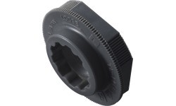 Shimano TL-PD40 pedal tool
