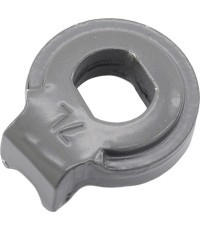 Stebulės fiksatorius 7L Shimano Nexus SG-4R40