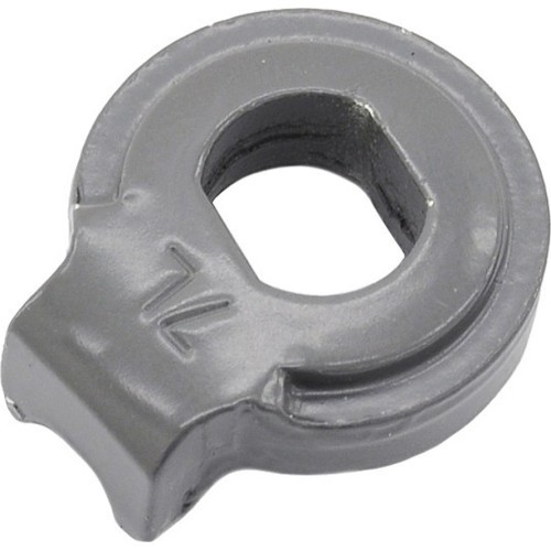 Stebulės fiksatorius 7L Shimano Nexus SG-4R40