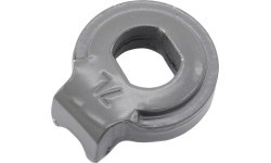 Фиксатор втулки 7L Shimano Nexus SG-4R40