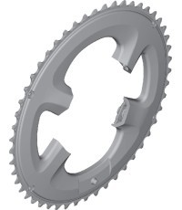 Передняя звезда Shimano Sora FC-R3000