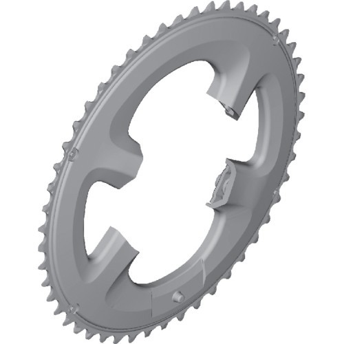 Передняя звезда Shimano Sora FC-R3000