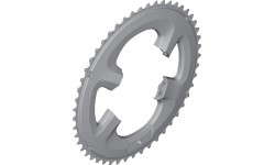Priekinė žvaigždė Shimano T-MP Sora FC-R3000