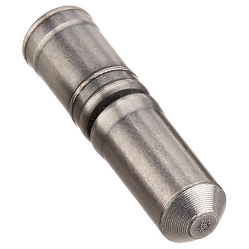 Chain Connecting Pin 9-Speed (1 pc)