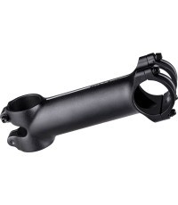 Vairo iškyša FORCE Team Light // 130 mm, 31.8 mm, 1 1/8", 6° // aliuminė