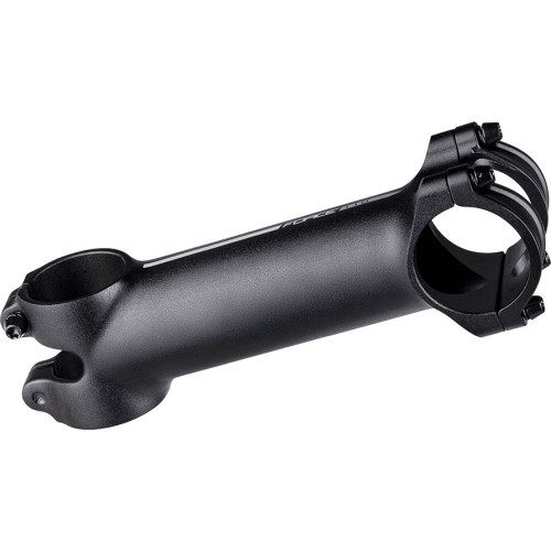 Vairo iškyša FORCE Team Light // 130 mm, 31.8 mm, 1 1/8", 6° // aliuminė