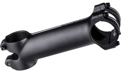 Вынос руля FORCE Team Light // 130 мм, 31,8 мм, 1 1/8", 6° // алюминиевый