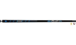 Billiard Cue, Pool, Predator BK Rush SW, Revo Break, Uni-Loc