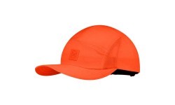 5 Panel Go kepuraitė Solid Poppy L/XL - 442