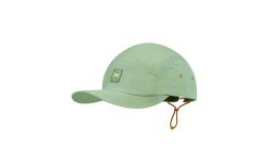 5 Panel Explore Cap Slen Seagrove Green - 826