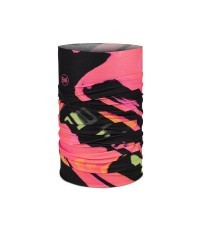Ecostretch Original Otyp Multi kepurė - 555