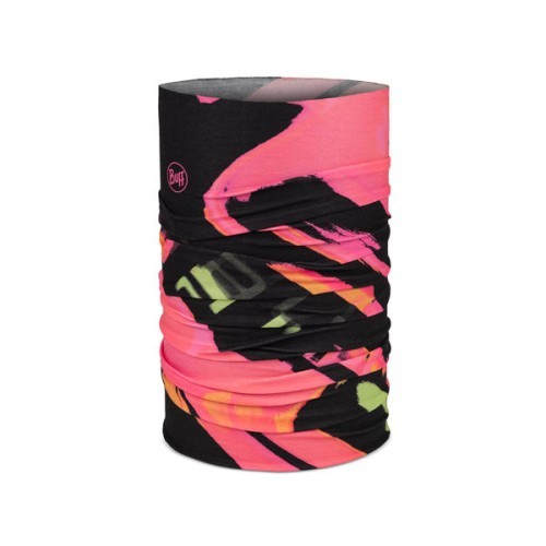 Original Ecostretch Otyp Multi - 555