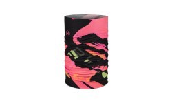 Ecostretch Original Otyp Multi kepurė - 555
