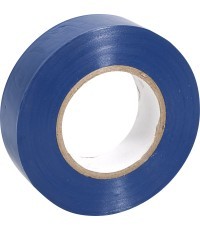 Kojinių tvirtinimo teipas SELECT sock tape DYDIS 1,9 cm x 15 m