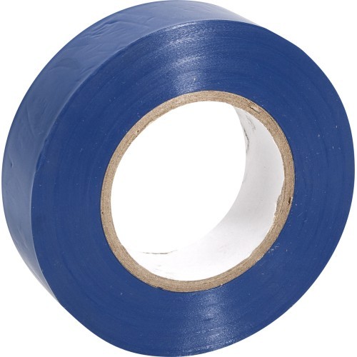 Kojinių tvirtinimo teipas SELECT, 1,9 cm x 15 m