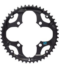 Priekinio bloko žvaigždė SHIMANO FC-M361 48T Acera