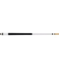 Biliardo lazda Pool Classic DHK-02, odinis apvijimas, Radial