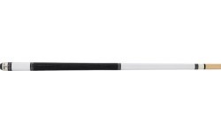 Biliardo lazda Pool Classic DHK-02, odinis apvijimas, Radial