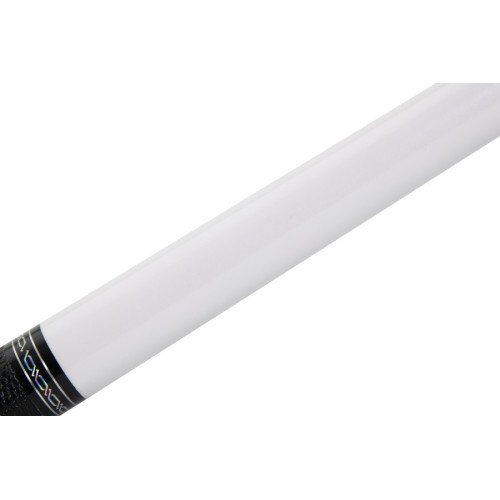 Billiard cue, Pool, Classic DHK-02, leather wrap, Radial
