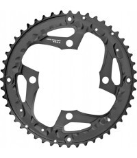 Передняя звезда Shimano Acera T3010 44T