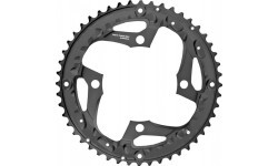 Priekinė žvaigždė Shimano Acera T3010 44T