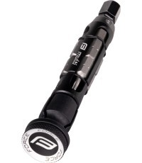 Daugiafunkcinis įrankis FORCE MULTITOOL BAR, statomas į vairo rankeną