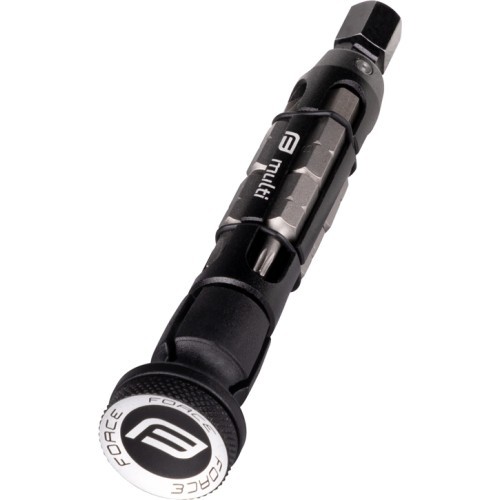 FORCE MULTITOOL BAR multi-tool, mounts inside handlebar