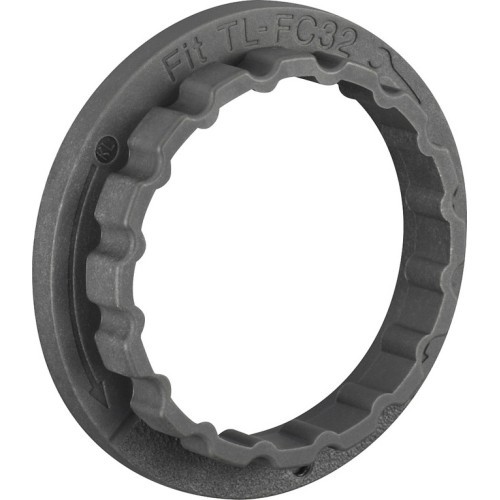 Инструмент Shimano FC25 для вала шатуна Shimano 105 BBR60
