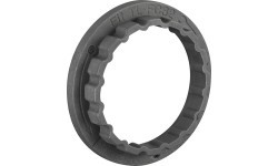 Shimano FC25 tool for Shimano 105 BBR60 crank spindle