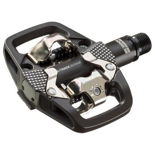 Look X-Track En-Rage Pedals