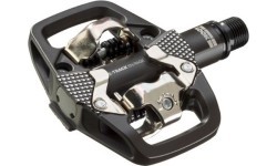 Look X-Track En-Rage Pedals