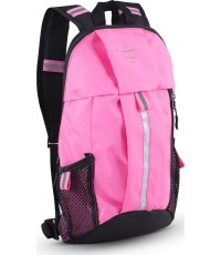 Children’s Backpack inSPORTline Expino - Pink