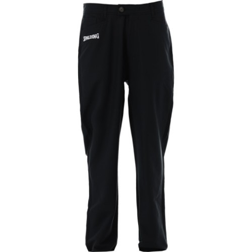 Spalding Referee Trousers, Size M