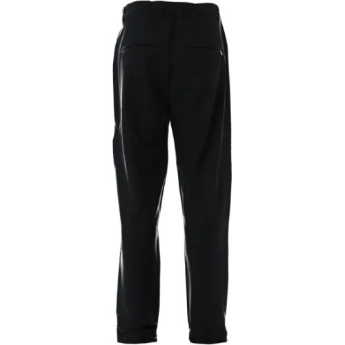 Teisėjo kelnės SPALDING DYDIS: XL