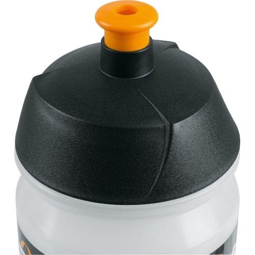 SKS Skull Water Bottle 500ml