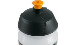 SKS Skull Water Bottle 500ml