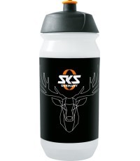 Gertuvė SKS Skull 500ml