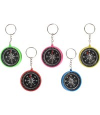 Origin Outdoors kompasas „Mini“