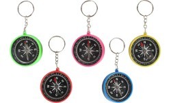Origin Outdoors kompasas „Mini“