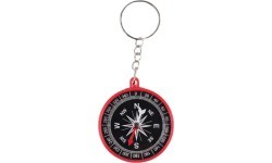 Origin Outdoors kompasas „Mini“
