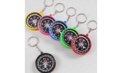 Компас Origin Outdoors «Mini»