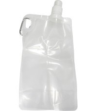 Sudedamas gertuvė Origin Outdoors Folding Bottle Large
