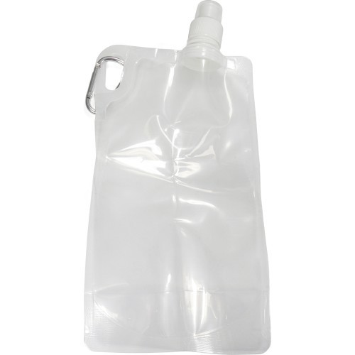 Origin Outdoors Folding Bottle Large