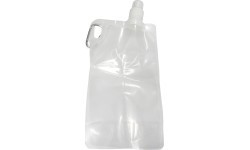 Origin Outdoors Folding Bottle Large