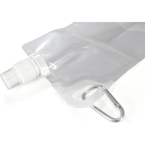 Sudedamas gertuvė Origin Outdoors Folding Bottle Large