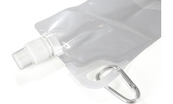 Складная бутылка Origin Outdoors Folding Bottle Large