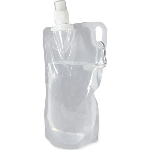 Origin Outdoors Folding Bottle Large