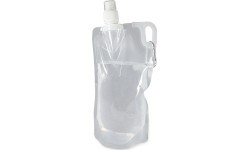 Origin Outdoors Folding Bottle Large