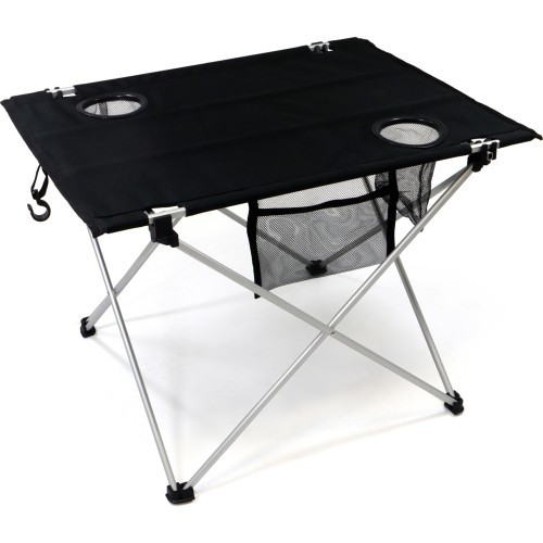 Sulankstomas turistinis stalas Origin Outdoors Trek-Table