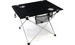 Sulankstomas turistinis stalas Origin Outdoors Trek-Table